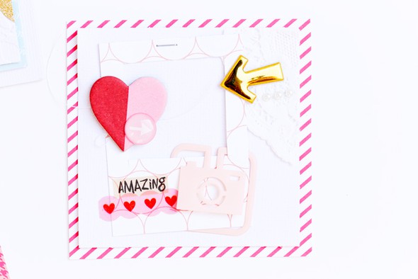 cute journaling cards by mojosanti gallery