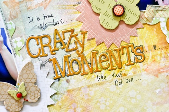 Crazy Moments by jcchris gallery