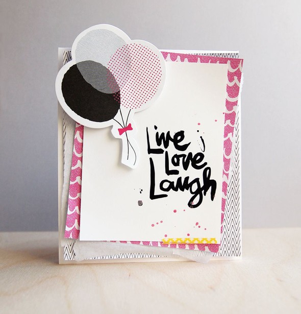 Live, Love, Laugh by cjolson gallery