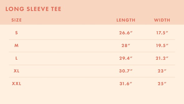 My Holidays Are All Booked Long-Sleeve Tee gallery