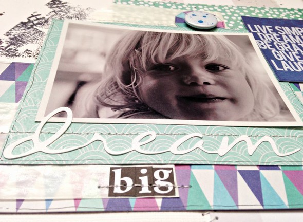 Dream big by Danielle_de_Konink gallery