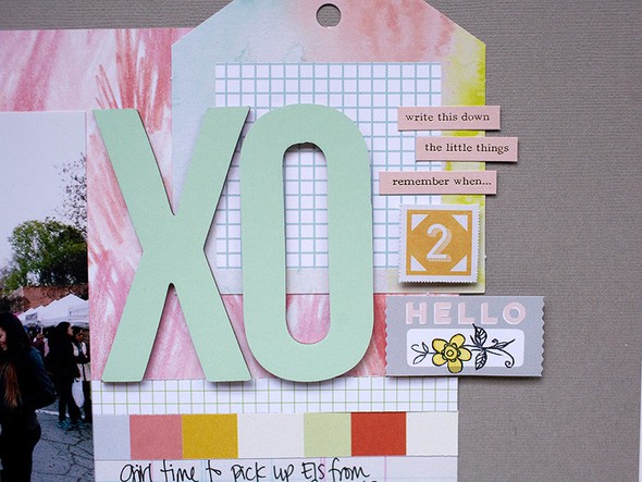 XO by jamiewaters gallery