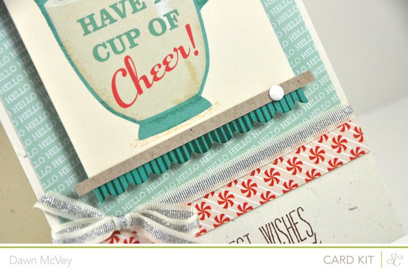 Cup of Cheer! by Dawn_McVey gallery