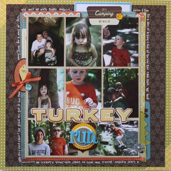 Turkey Run by jlhufford gallery