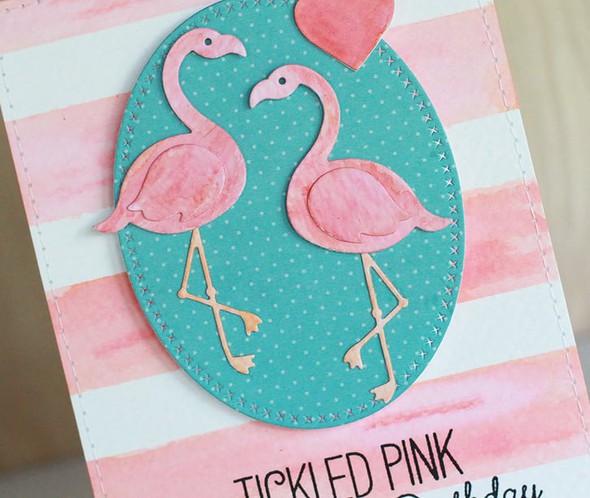 tickled pink by debduty gallery