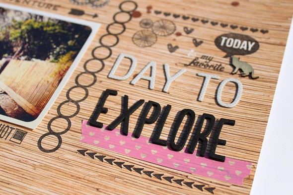 Day to explore3
