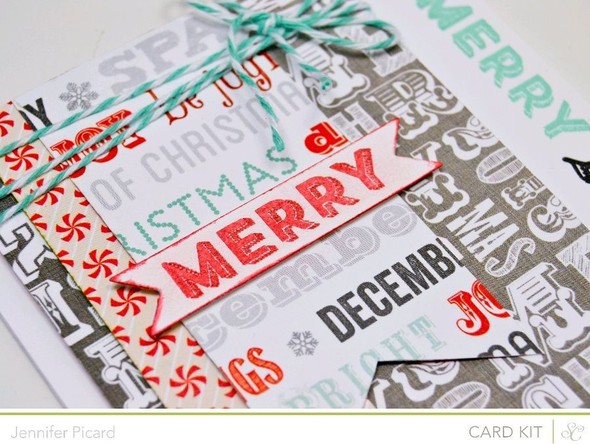 Merry *Holiday Add on by JennPicard gallery