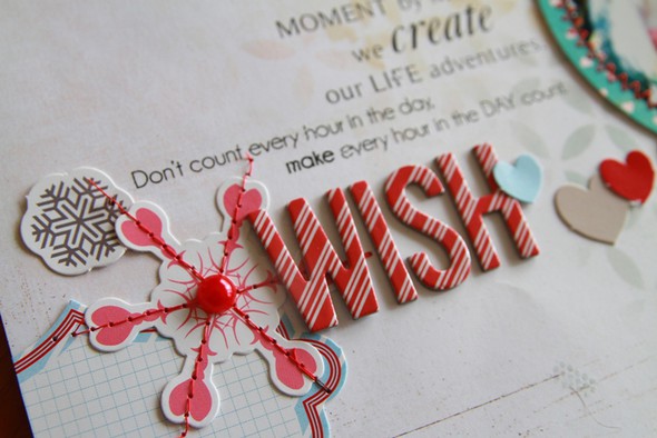 wish by sekky gallery