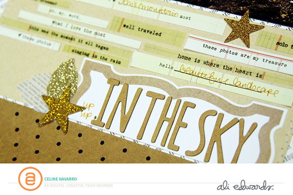 Up, up in the SKY *AE DESIGNS* by celinenavarro gallery