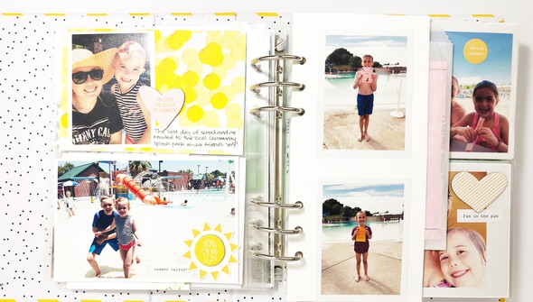 How to Document Your Summer gallery