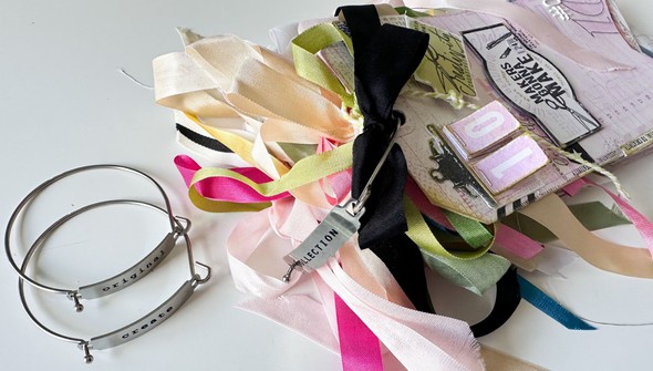 Word Tag Rings gallery