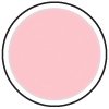30a272 14  pink