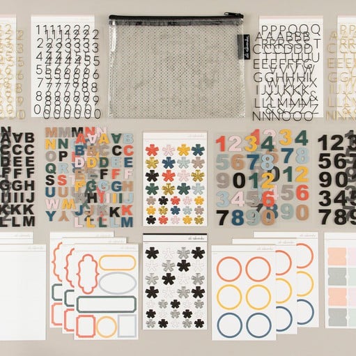 Picture of Storytelling Basics Bundled Kit