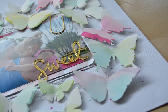 Sweet by dctuckwell gallery