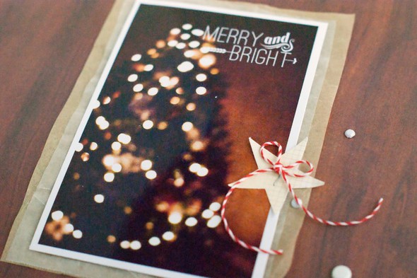 Merry & Bright by maggie_massey gallery