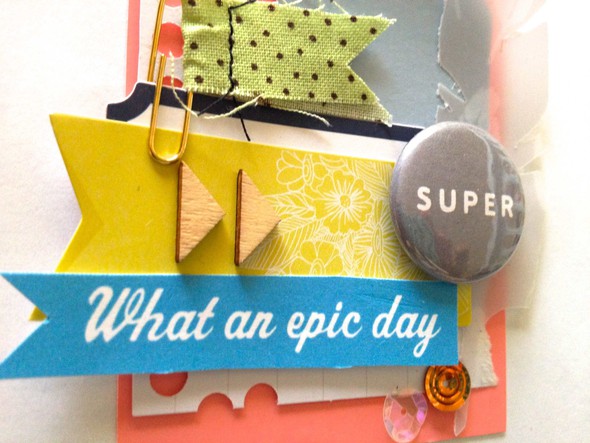 tag for POP 2 Challenge by jenjeb gallery