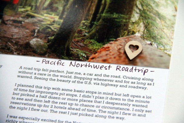 PNW Road Trip: the Why by jlharbal gallery