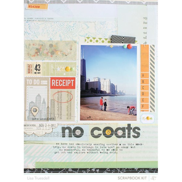 no coats // front row sb kit only by gluestickgirl gallery