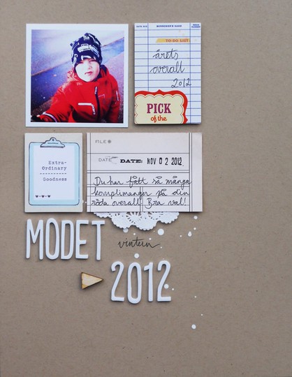Modet2012a
