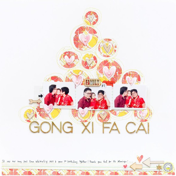 Gong Xi Fa Cai by jcchris gallery