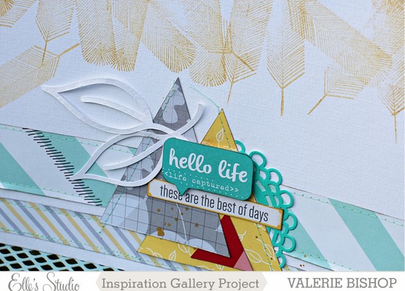 hello life by valerieb gallery