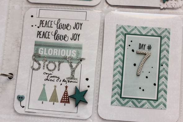 2013 December Daily by all_that_scrapbooking gallery