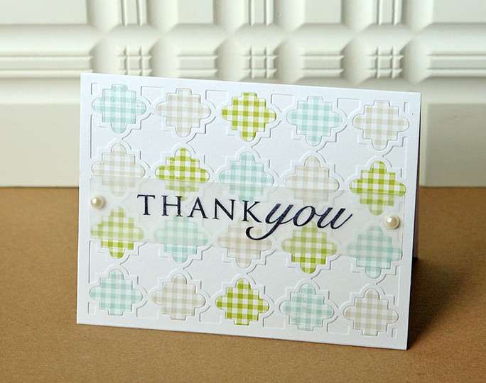 Thank you card1 2