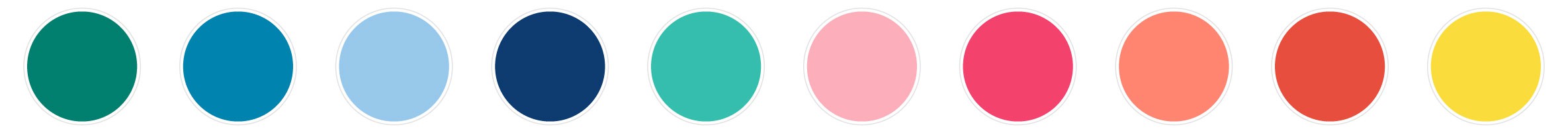Sc preview colorpalette may18