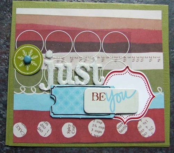 card set by kimosabescraps gallery