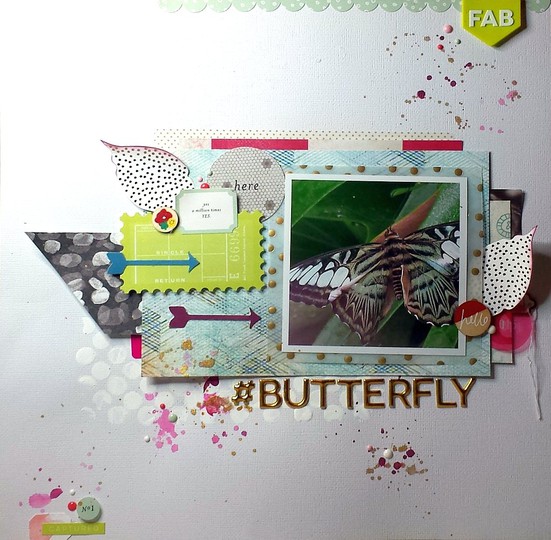  butterfly1 original