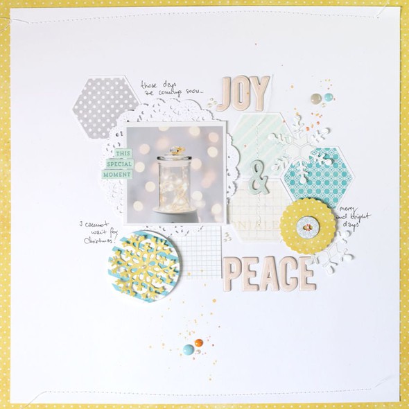 joy&peace by magda_m gallery