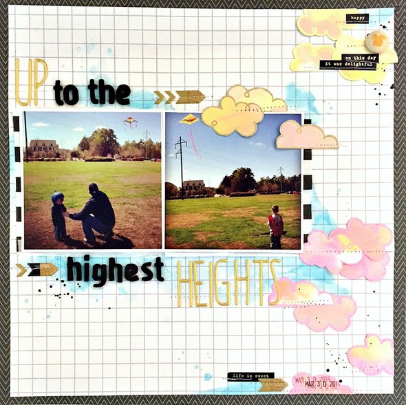 The highest heights layout   ls original