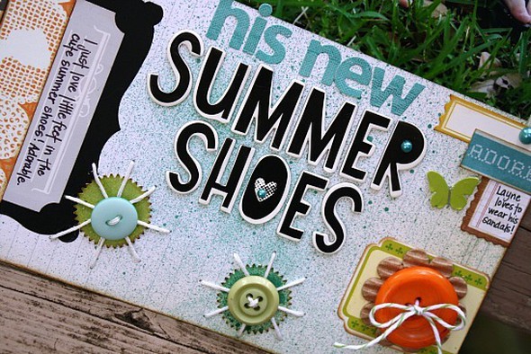 summer shoes by christiew gallery