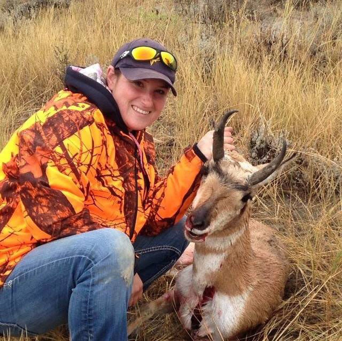 4 kris antelope 2015 11 14 kristen antelope original