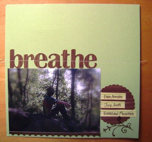 Breathe 001