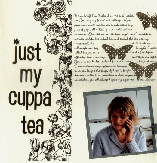 Justmycuppatea