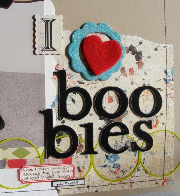I {heart} Boobies by casey_boyd gallery