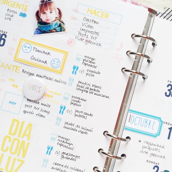 Planner-sept-oct2016-lalchemisteartisane in Plan It Out | 04 gallery