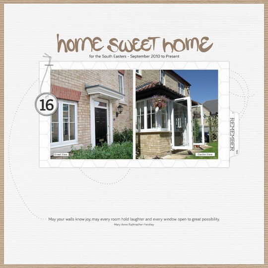 Home sweet home chat challenge 091915 800 original
