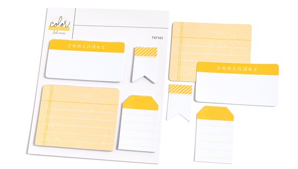 Color Collective Bundle - Sunny gallery