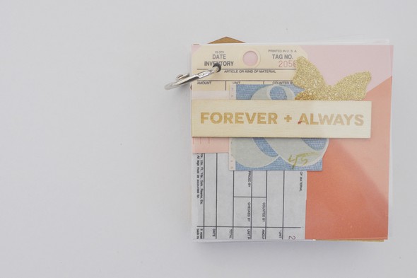 Forever + Always by CayleeGrey gallery
