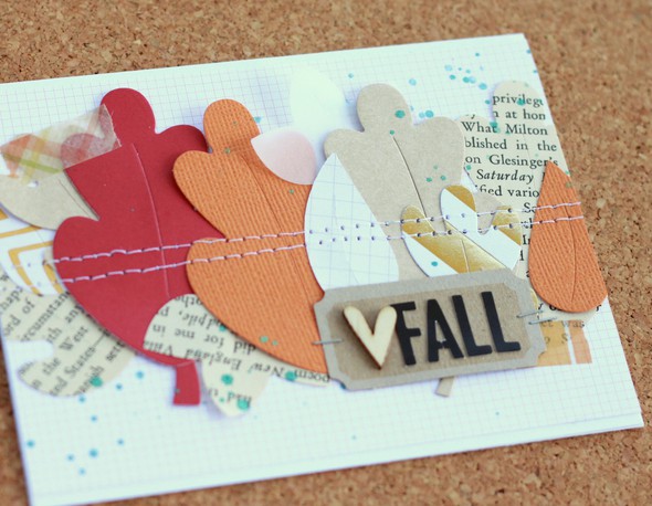 <3 Fall by photochic17 gallery