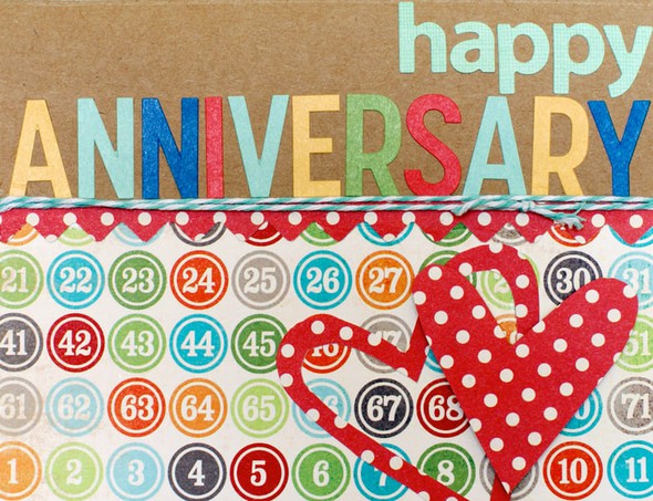 happy anniversary by mlepitts gallery
