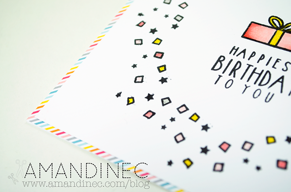 Neat and Tangled 3rd Birthday Blog Hop Day 3 ! by achoret gallery