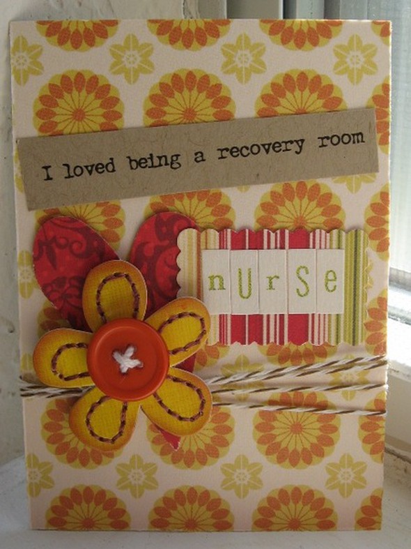 ATC Challenge (quote #3) by lizzybug gallery