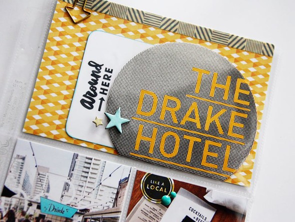 The Drake Hotel by krista_l_wells gallery