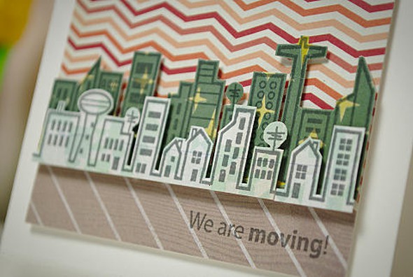 We are Moving! by Els_Brig gallery