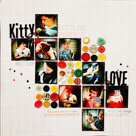 Kitty Love-NSD-CH-2