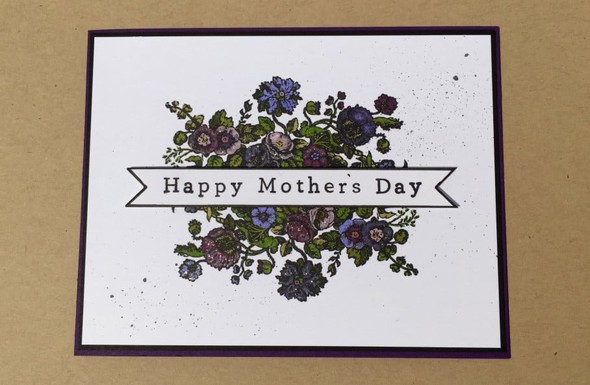 Happy Mother's Day by elizabethrhammer gallery