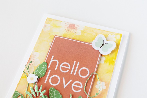 Watercolor Cards by Carson gallery